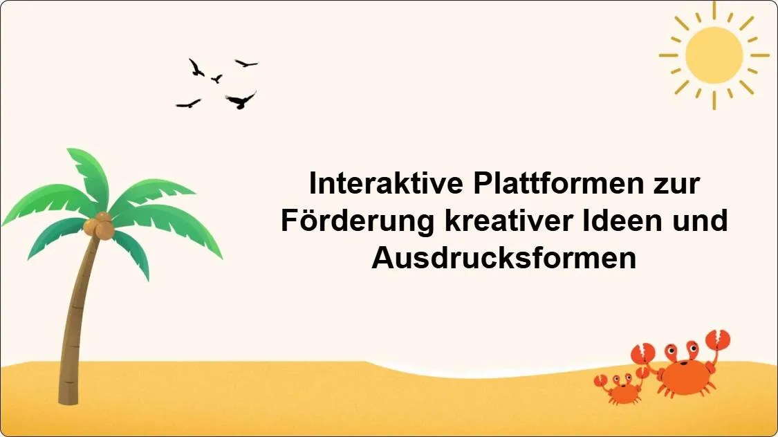 artificial intelligence powerpoint presentation