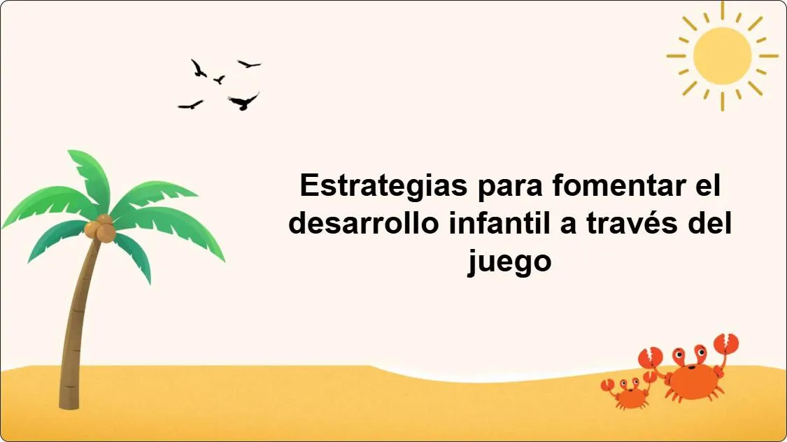 artificial intelligence powerpoint presentation