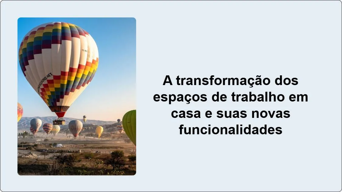 artificial intelligence powerpoint presentation