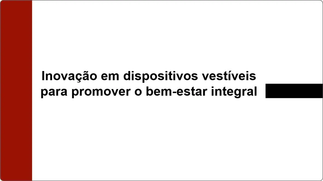 artificial intelligence powerpoint presentation