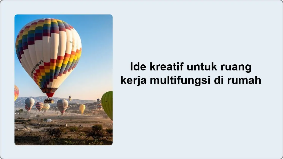 artificial intelligence powerpoint presentation