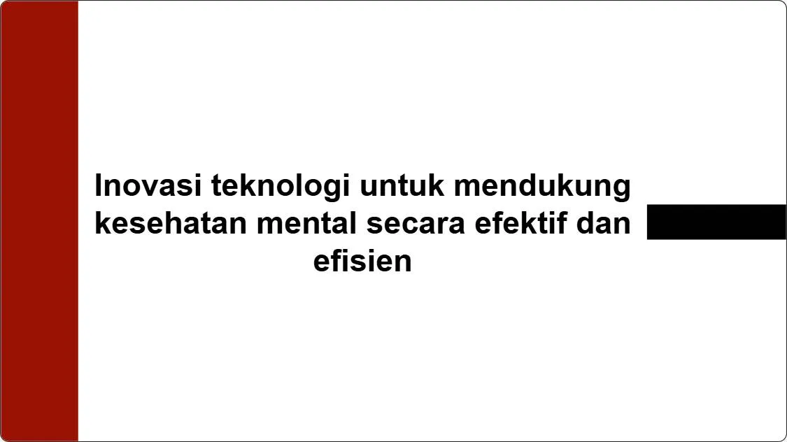 artificial intelligence powerpoint presentation