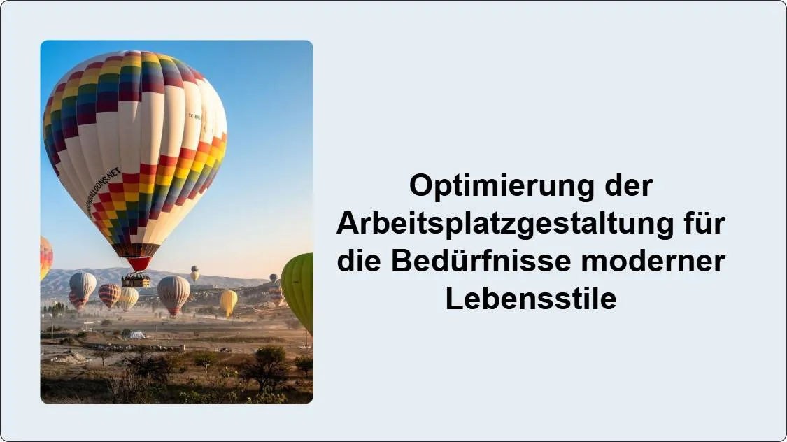 artificial intelligence powerpoint presentation