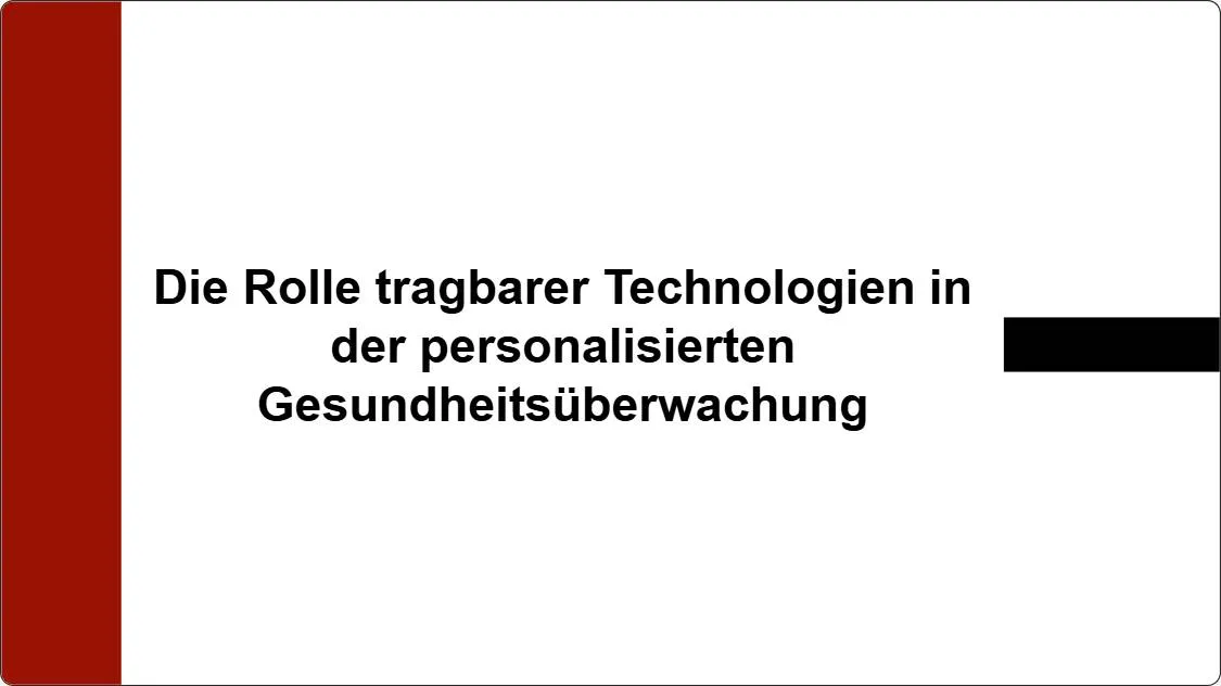 artificial intelligence powerpoint presentation