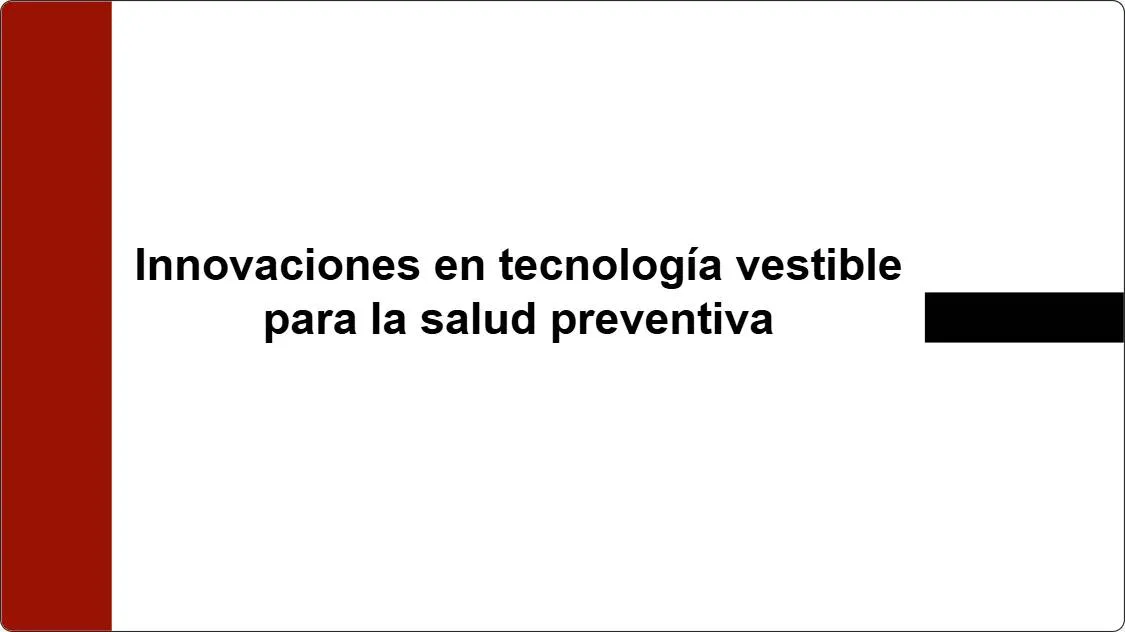 artificial intelligence powerpoint presentation