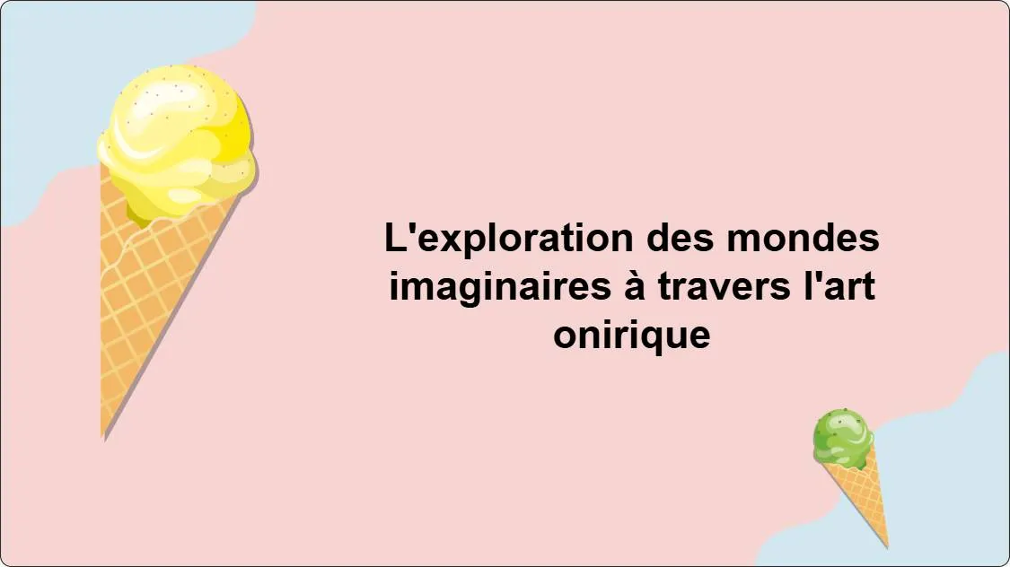 artificial intelligence powerpoint presentation