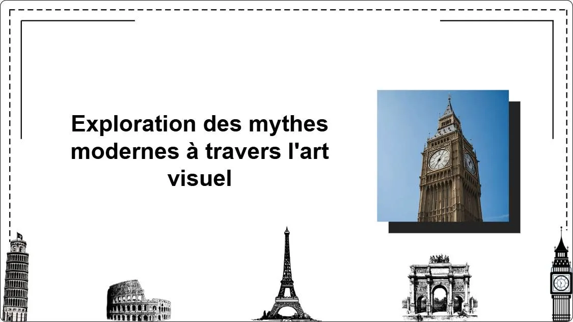 artificial intelligence powerpoint presentation