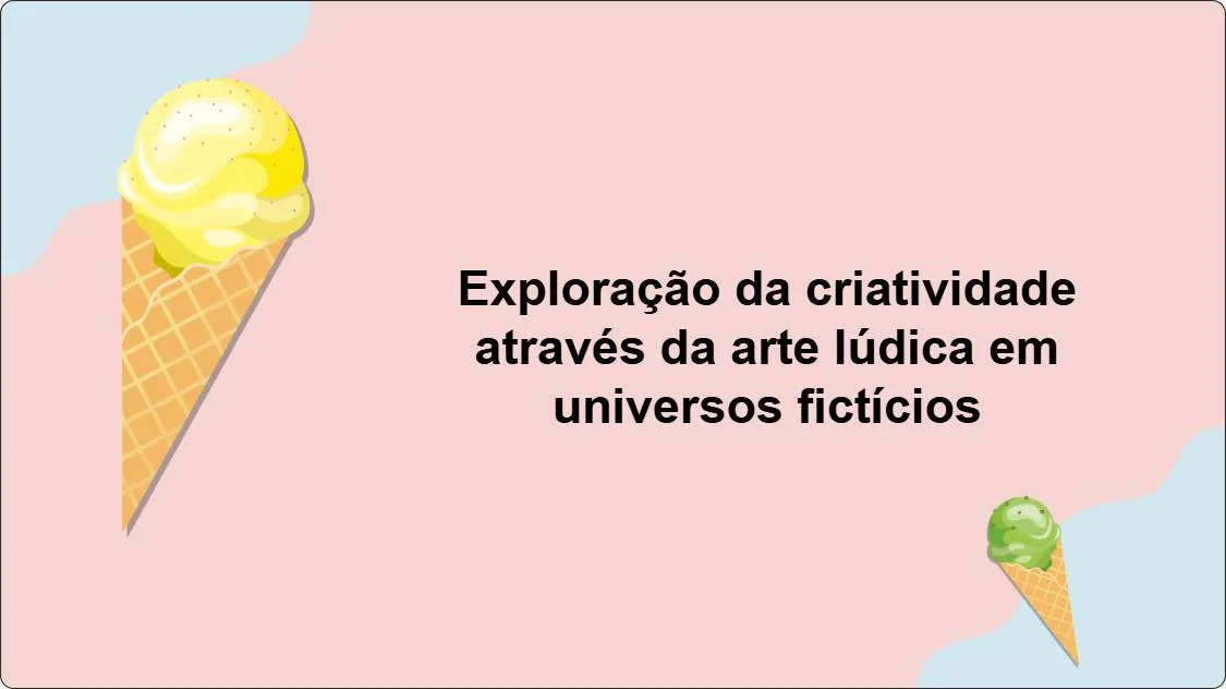 artificial intelligence powerpoint presentation