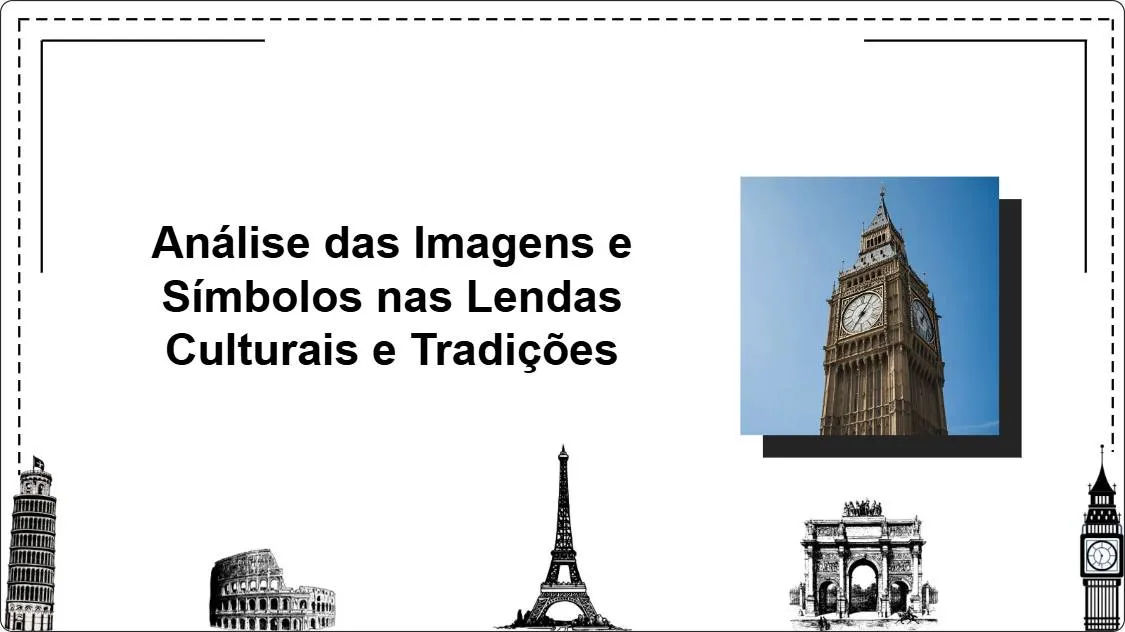 artificial intelligence powerpoint presentation