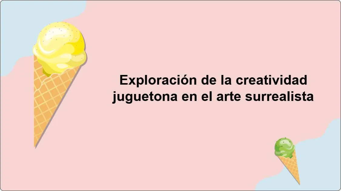 artificial intelligence powerpoint presentation