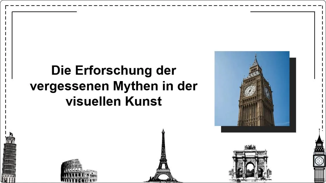 artificial intelligence powerpoint presentation