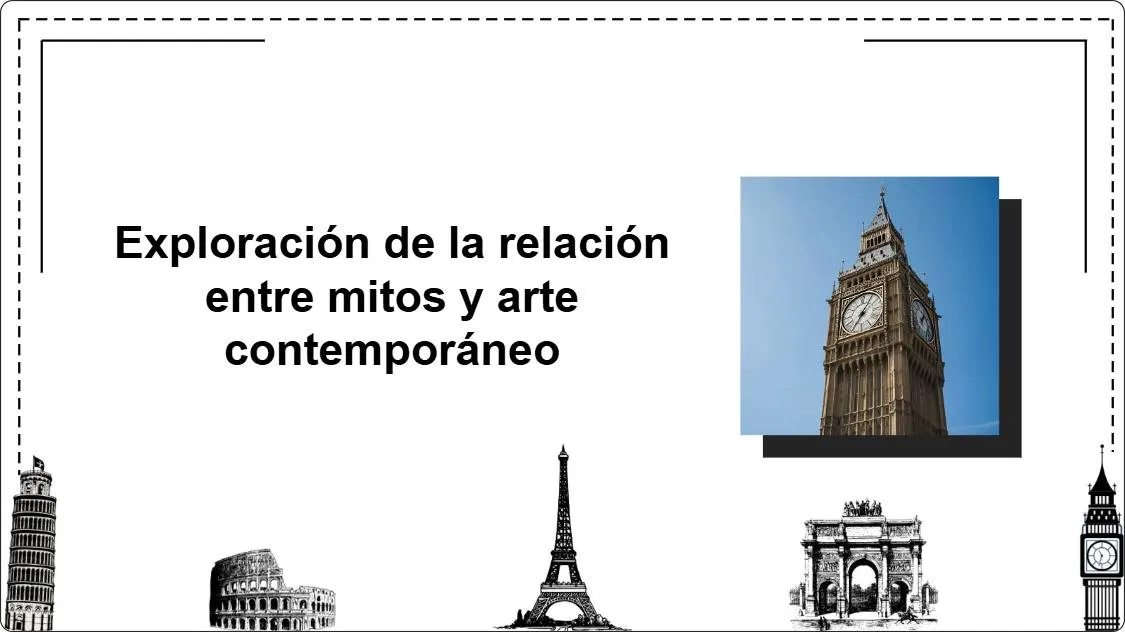 artificial intelligence powerpoint presentation