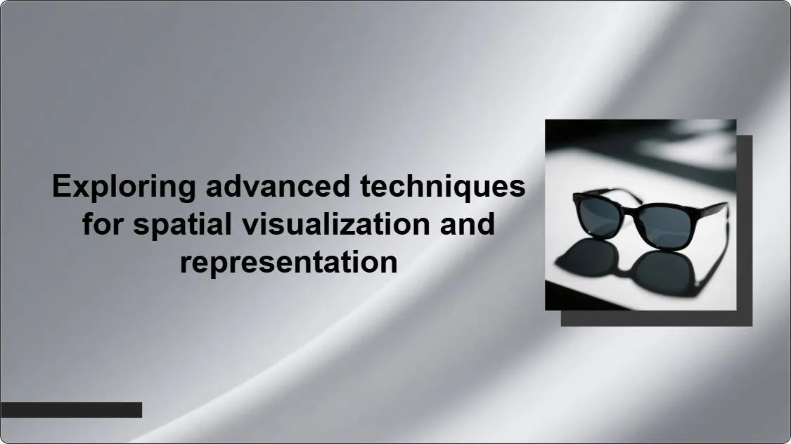 artificial intelligence powerpoint presentation