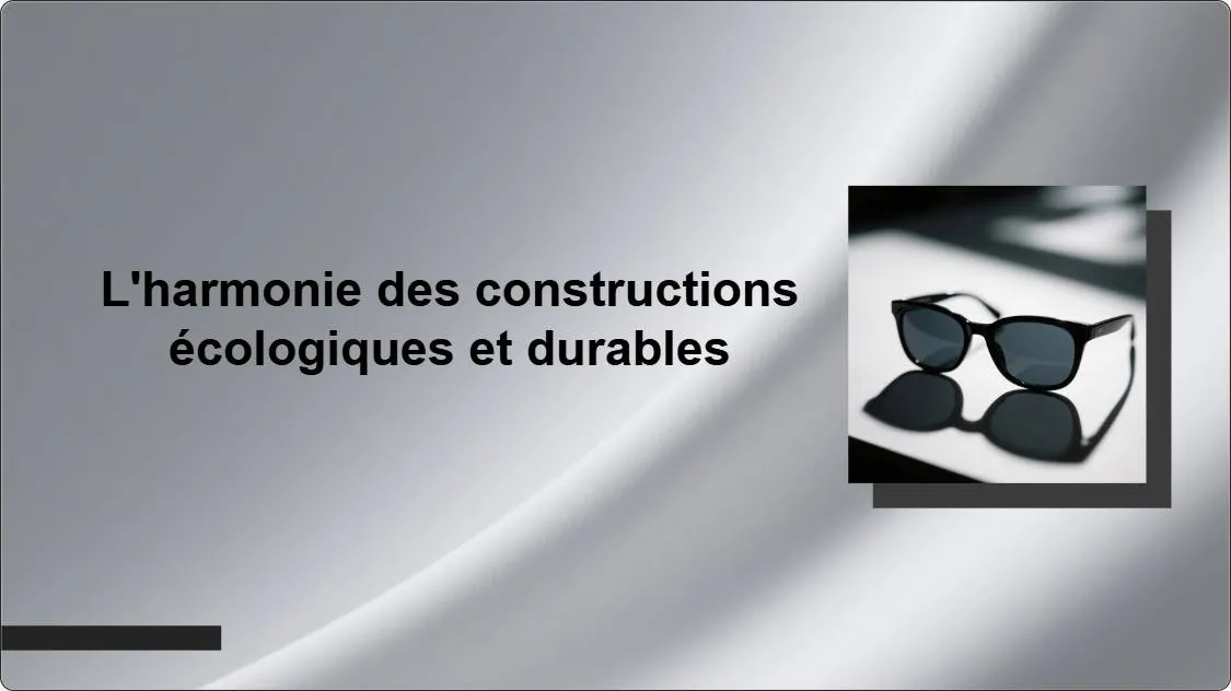 artificial intelligence powerpoint presentation