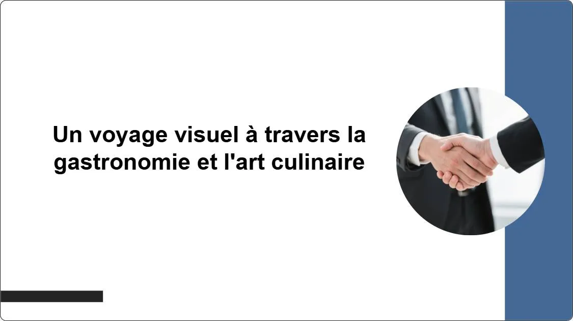 artificial intelligence powerpoint presentation