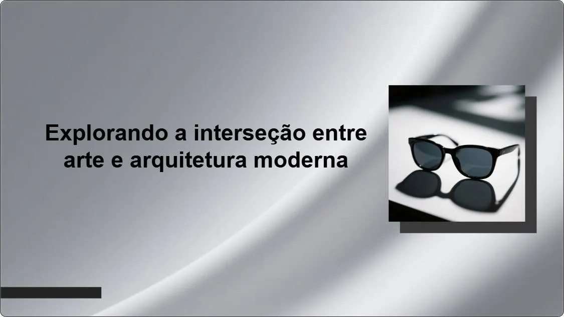 artificial intelligence powerpoint presentation