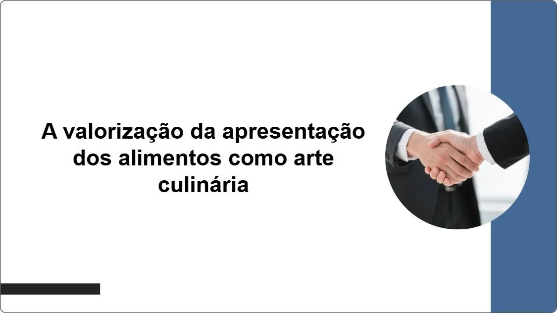 artificial intelligence powerpoint presentation