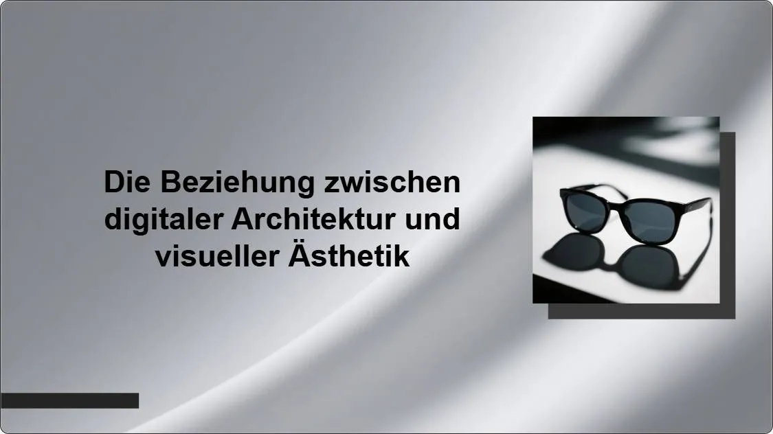 artificial intelligence powerpoint presentation