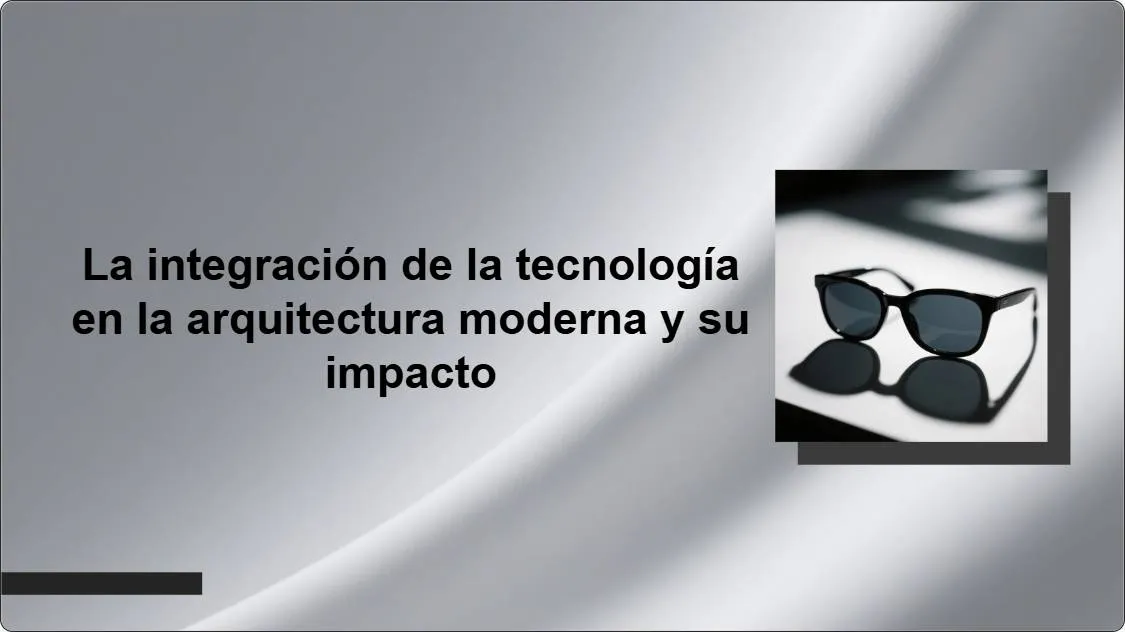 artificial intelligence powerpoint presentation