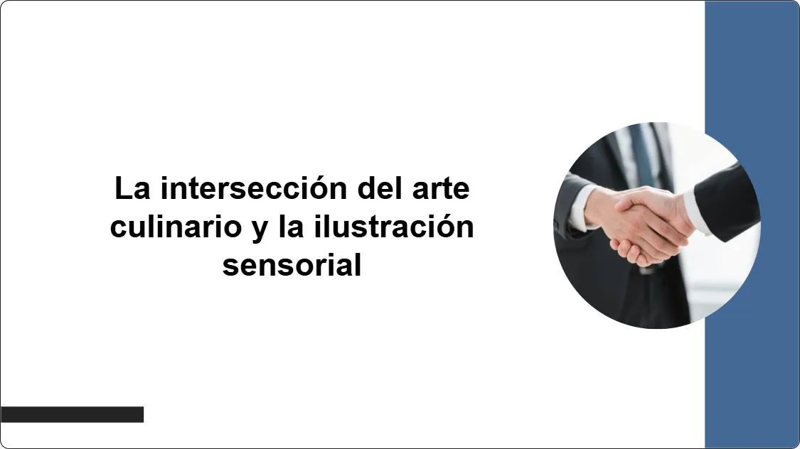 artificial intelligence powerpoint presentation