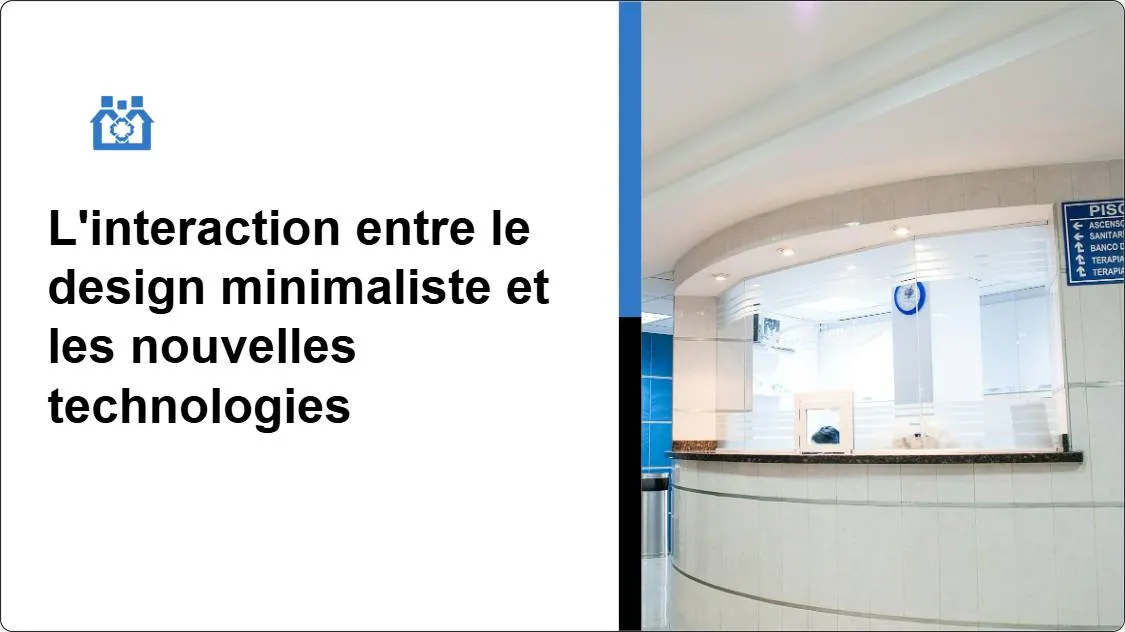 artificial intelligence powerpoint presentation