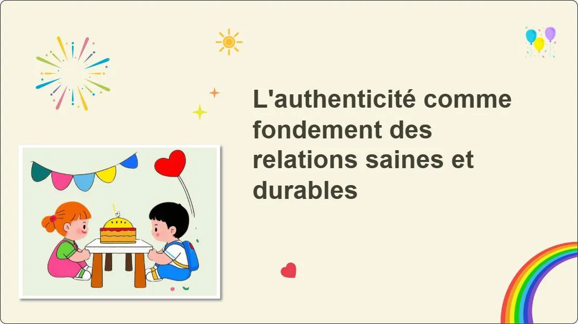 artificial intelligence powerpoint presentation