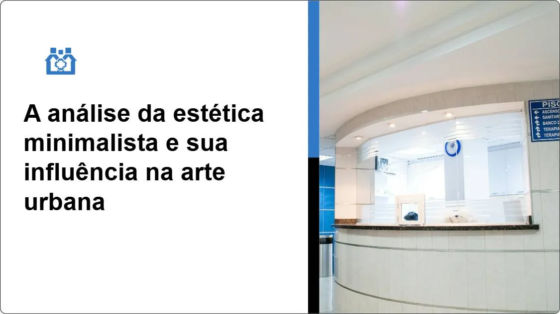 artificial intelligence powerpoint presentation