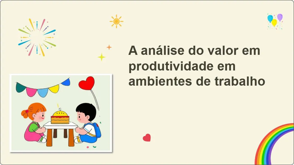 artificial intelligence powerpoint presentation