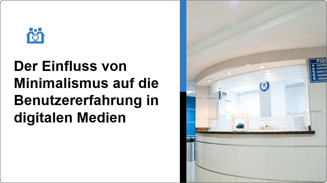 artificial intelligence powerpoint presentation