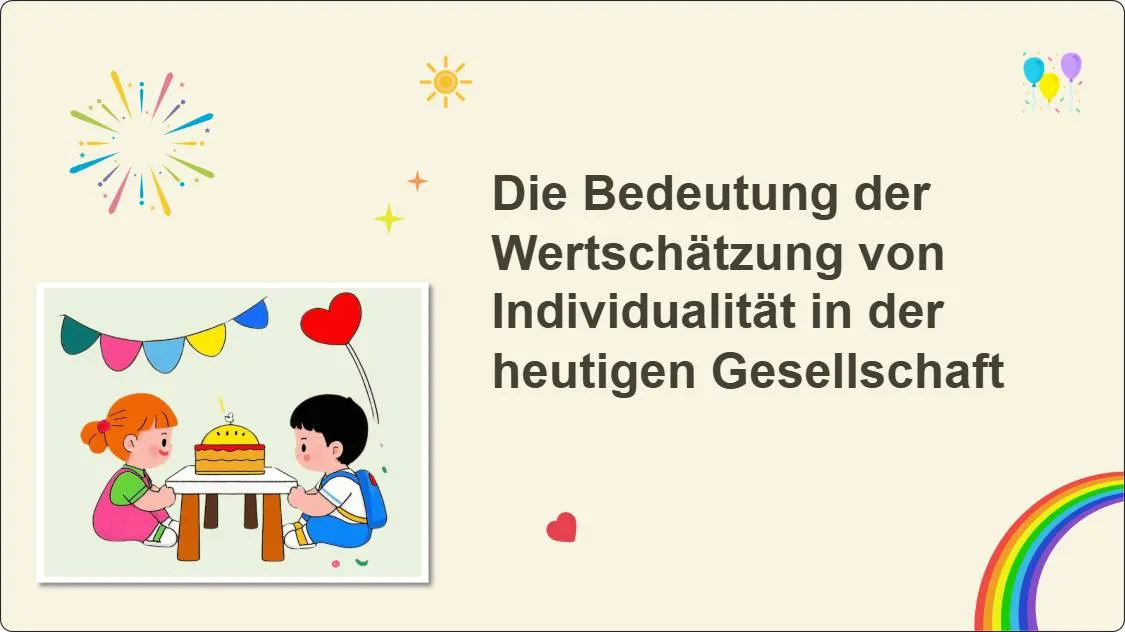 artificial intelligence powerpoint presentation