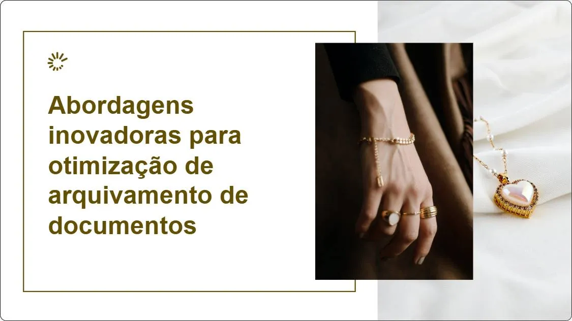 artificial intelligence powerpoint presentation