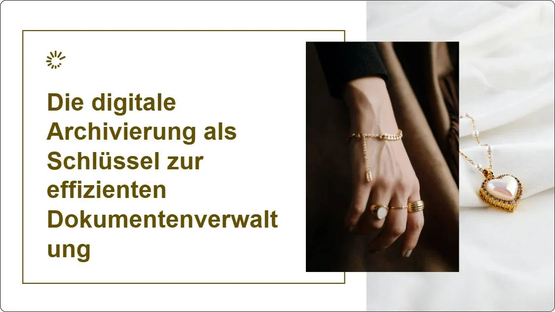 artificial intelligence powerpoint presentation