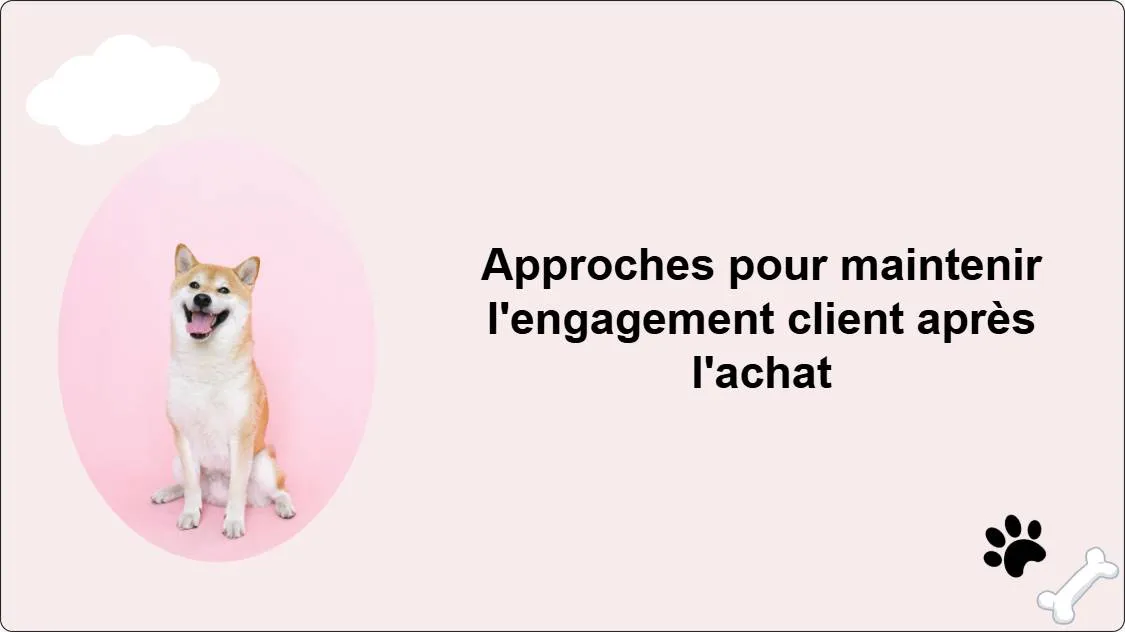 artificial intelligence powerpoint presentation