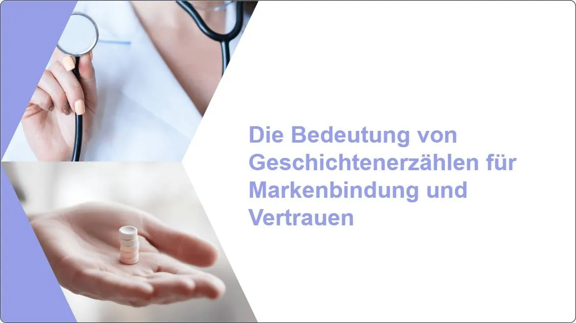 artificial intelligence powerpoint presentation