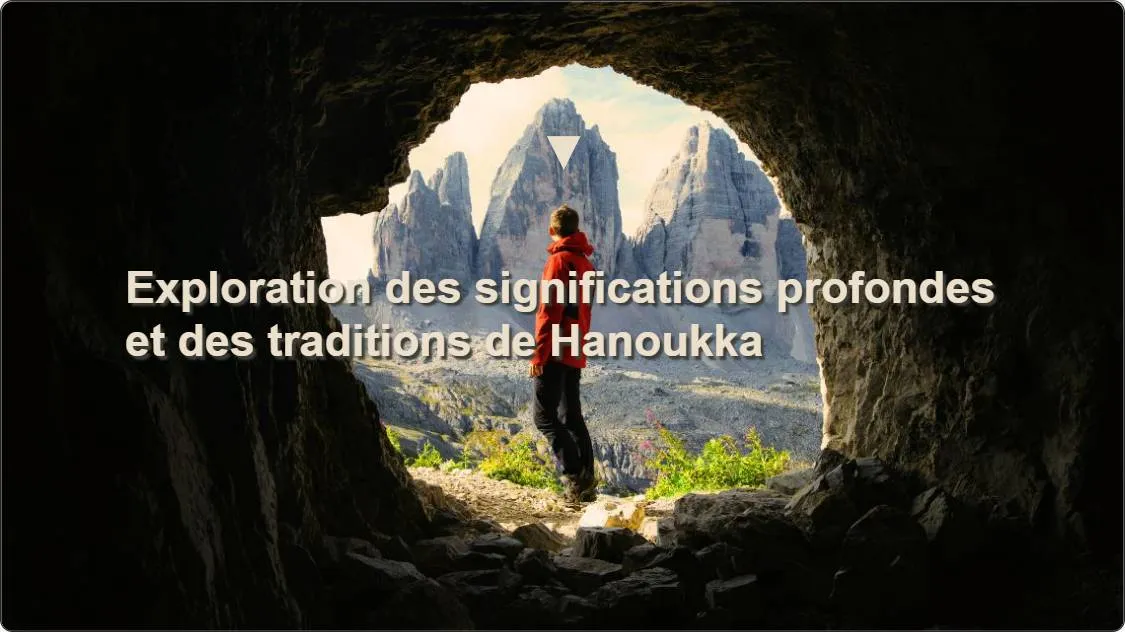 artificial intelligence powerpoint presentation