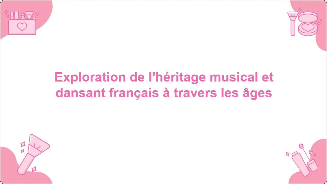 artificial intelligence powerpoint presentation