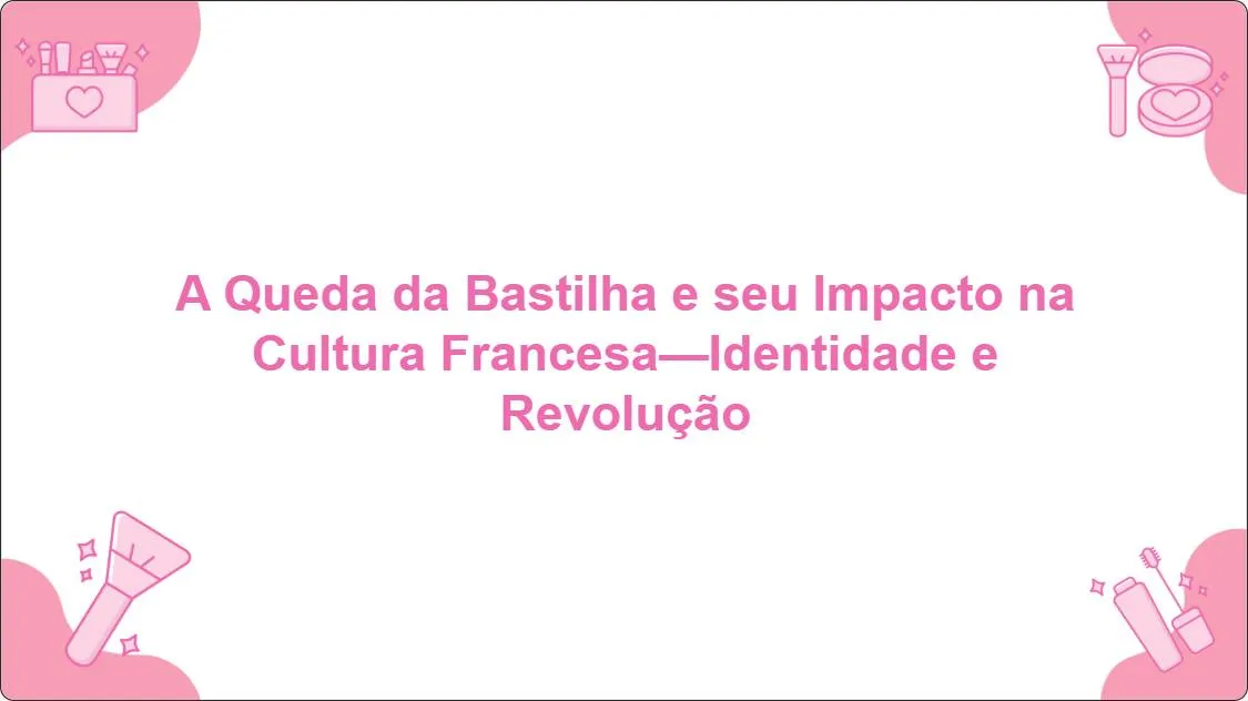 artificial intelligence powerpoint presentation