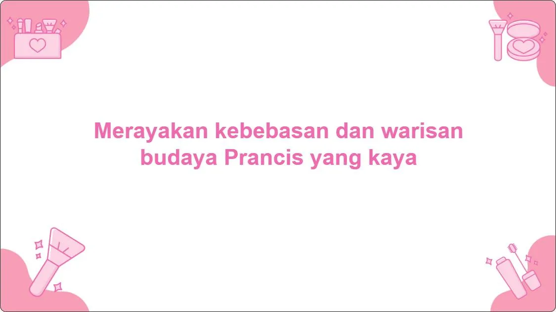 artificial intelligence powerpoint presentation