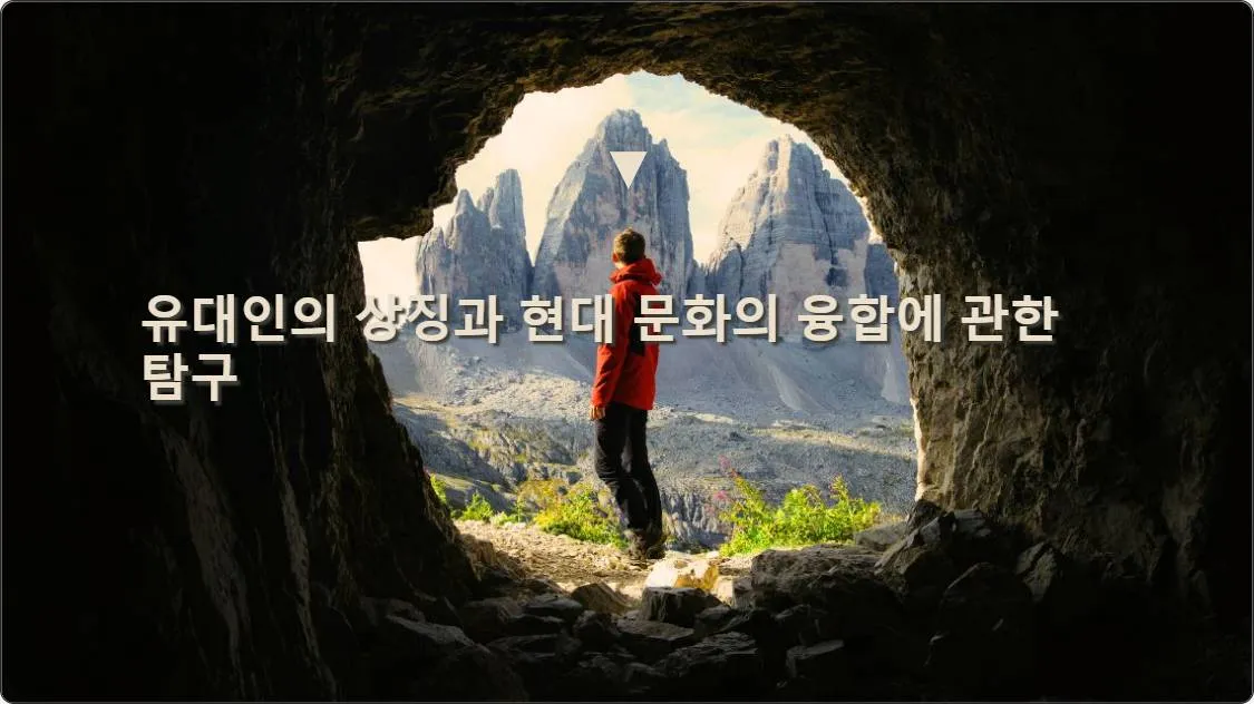 artificial intelligence powerpoint presentation