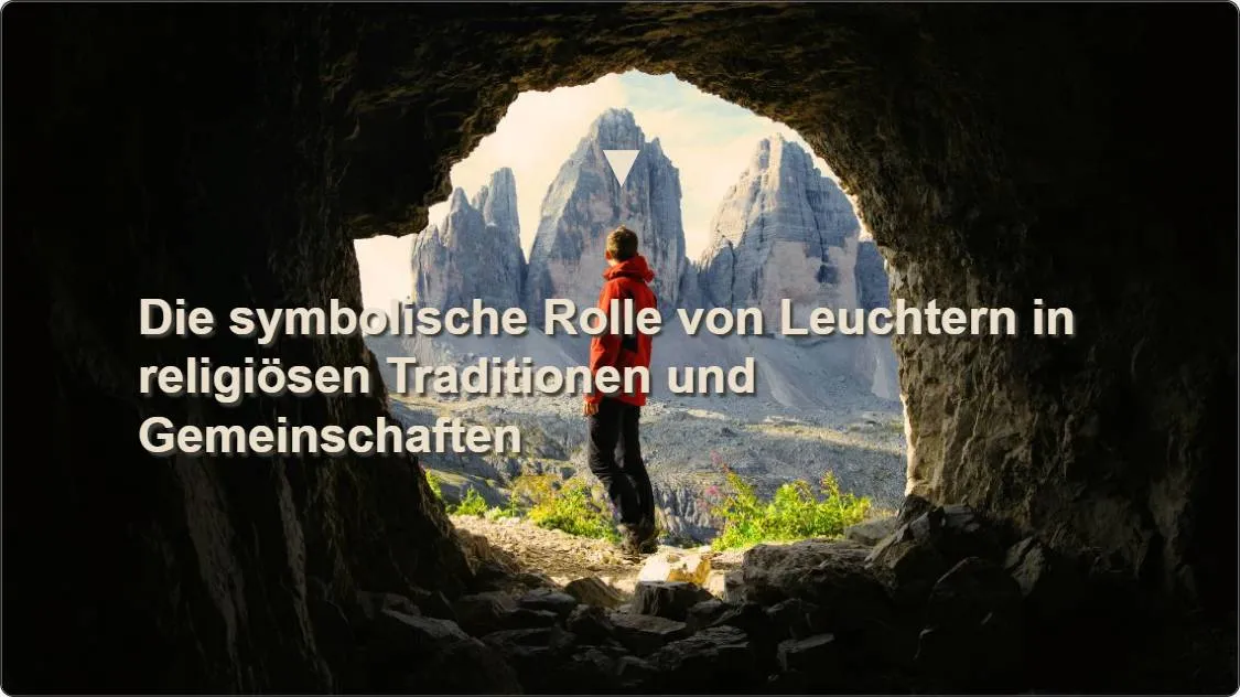 artificial intelligence powerpoint presentation