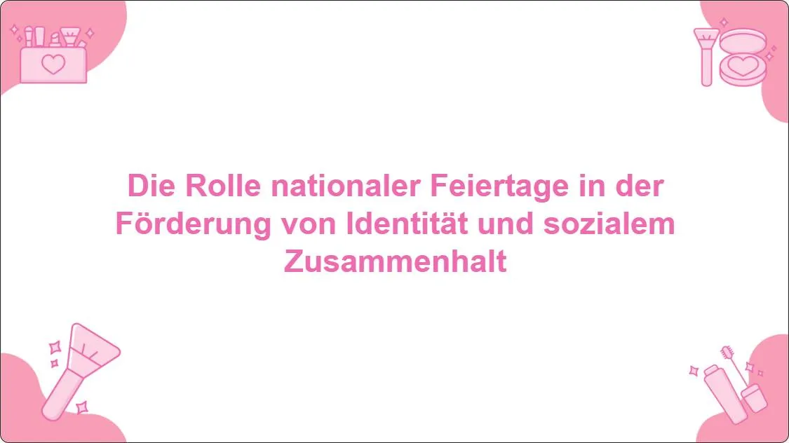 artificial intelligence powerpoint presentation