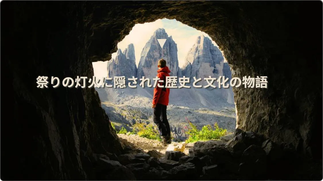 artificial intelligence powerpoint presentation