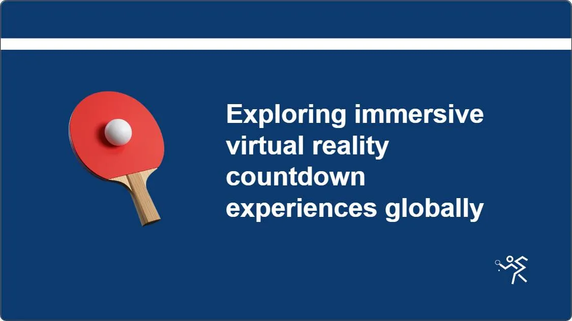 artificial intelligence powerpoint presentation