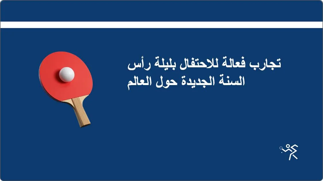 artificial intelligence powerpoint presentation