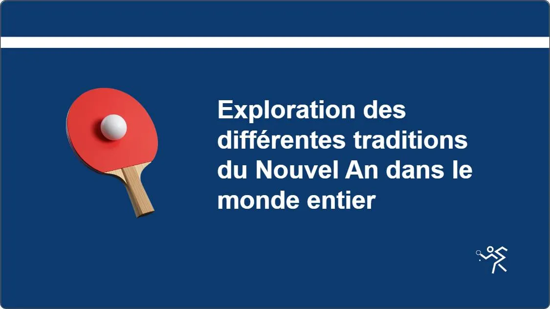 artificial intelligence powerpoint presentation