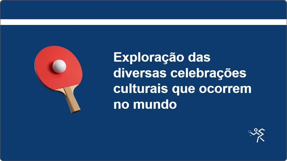 artificial intelligence powerpoint presentation