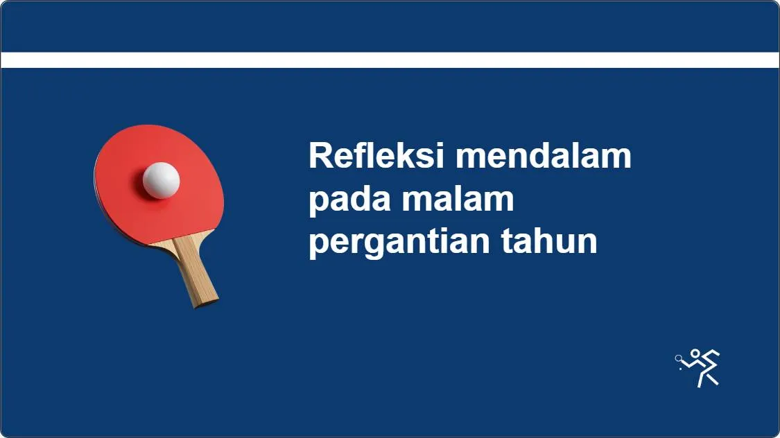 artificial intelligence powerpoint presentation