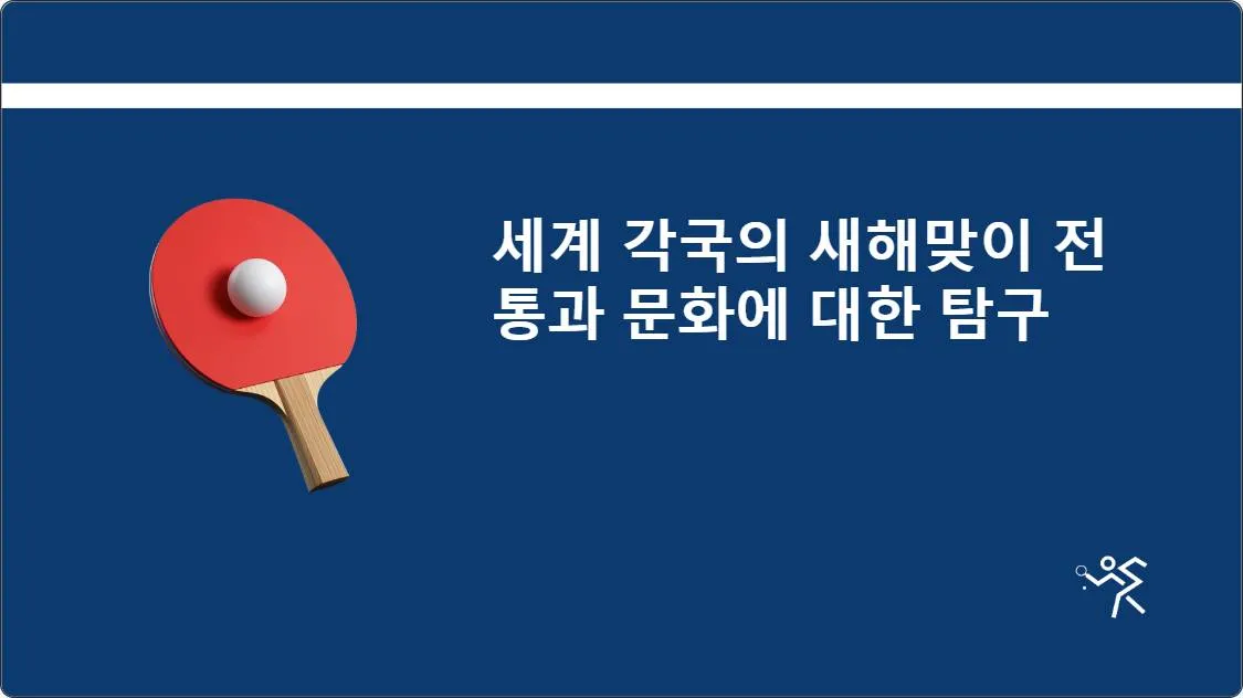 artificial intelligence powerpoint presentation