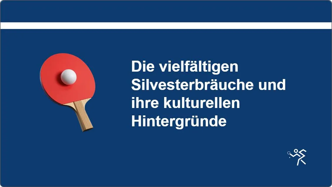 artificial intelligence powerpoint presentation