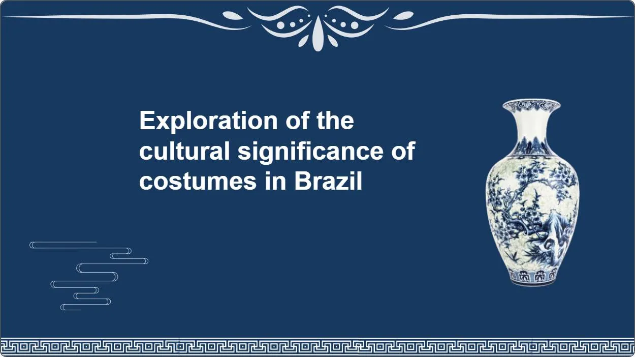 artificial intelligence powerpoint presentation